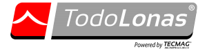 TodoLonas